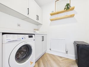Utility- click for photo gallery